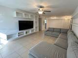 21121 85th Ave - Photo 6