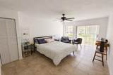 21121 85th Ave - Photo 7
