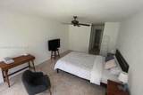 21121 85th Ave - Photo 8