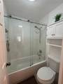 21121 85th Ave - Photo 9