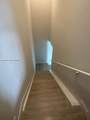 2561 193rd St - Photo 13