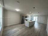 2561 193rd St - Photo 4