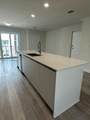 2561 193rd St - Photo 5