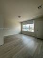 2561 193rd St - Photo 7