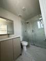 2561 193rd St - Photo 9
