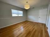 1300 17th Ave - Photo 10