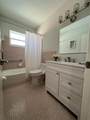 1300 17th Ave - Photo 11