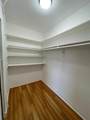 1300 17th Ave - Photo 12