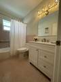 1300 17th Ave - Photo 13