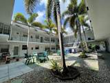 1300 17th Ave - Photo 14