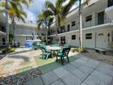 1300 17th Ave - Photo 15
