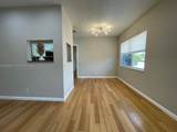 1300 17th Ave - Photo 2