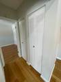 1300 17th Ave - Photo 3