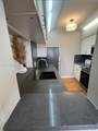 1300 17th Ave - Photo 5