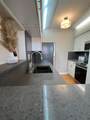1300 17th Ave - Photo 6