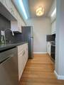 1300 17th Ave - Photo 7