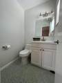 1300 17th Ave - Photo 8