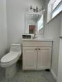 1300 17th Ave - Photo 9