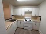 492 165th St Rd - Photo 10