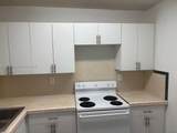 492 165th St Rd - Photo 12