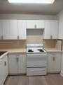 492 165th St Rd - Photo 13