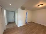 492 165th St Rd - Photo 14