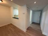 492 165th St Rd - Photo 15