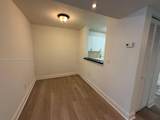492 165th St Rd - Photo 16