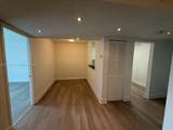 492 165th St Rd - Photo 17
