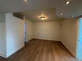 492 165th St Rd - Photo 18