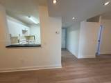 492 165th St Rd - Photo 19