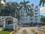 492 165th St Rd - Photo 2