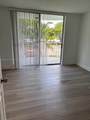 492 165th St Rd - Photo 20