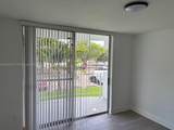 492 165th St Rd - Photo 21