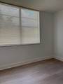 492 165th St Rd - Photo 22