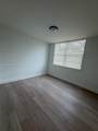 492 165th St Rd - Photo 23