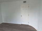 492 165th St Rd - Photo 24