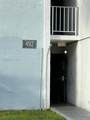 492 165th St Rd - Photo 3