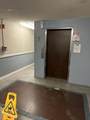 492 165th St Rd - Photo 5