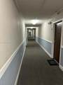 492 165th St Rd - Photo 6