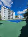 492 165th St Rd - Photo 8