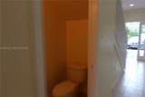 8220 25th Ct - Photo 15