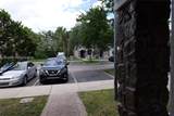 8220 25th Ct - Photo 18