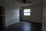 8220 25th Ct - Photo 20
