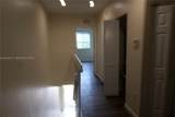 8220 25th Ct - Photo 23