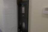 8220 25th Ct - Photo 25