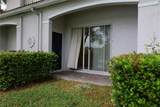 8220 25th Ct - Photo 7