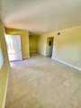 2301 6th Ave - Photo 1