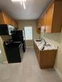2301 6th Ave - Photo 2