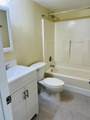 2301 6th Ave - Photo 3
